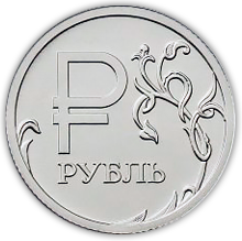 Стоимость рекламной продукции